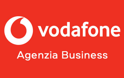 Corrado Lombardo Agente Commerciale - Vodafone agenzia business - Marsala (Trapani)