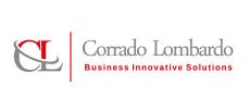 Corrado Lombardo - Business Innovative Solutions - Marsala (Trapani)