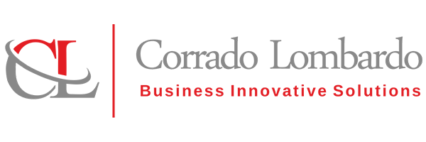 Corrado Lombardo - Business Innovative Solutions - Marsala (Trapani)